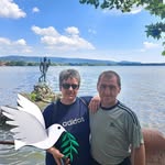 Péter Jànosné Pető Erika - @erikapeterne - Instagram