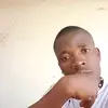 petererika3 - @petererika3 - TikTok