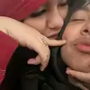 Peter.erk - @peter.erika1 - TikTok