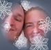 Erica Pepperman - Facebook