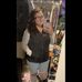 Erica Peterman - Facebook