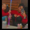 Erica Peterman - @ericapeterman3 - TikTok