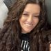 Erica Petersen - Facebook