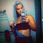 Erika Nichole - @erika.peterman.73157 - Instagram