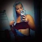 Erika Nichole - @peterman.erika - Instagram