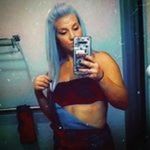 Erika Nichole - @_erika.peterman.73157 - Instagram