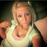 Erika Nichole Peterman - @erikanichole317 - Instagram