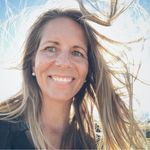 Erika Peterman - @rikapeterman - Instagram