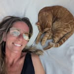 Erika Peterman - @rikapeeps - Instagram