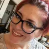erikapeterman - @erikapeterman - TikTok
