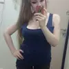 Senika martory - @erikapetermann690 - TikTok