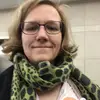Dr. Erika Petersen - @dr..erika.peterse - TikTok