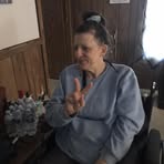Erica Petersen - Facebook