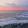 Erika - @erika_petersen_ - TikTok