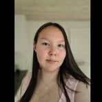 Erika Mariia Petersen - Facebook