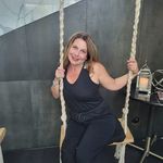 Erika Petersen - @epete4 - Instagram