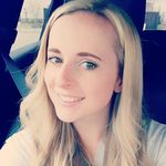 Erika Petersen - @ejpphotography_ut - Instagram