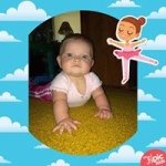 Erika Petersen - @mrscp20063 - Instagram