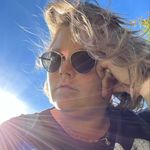 Erika Petersen - @persk89 - Instagram