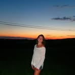 Erika Petersen - Facebook