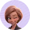 Erika Petersen - @puamjohnson52 - TikTok