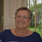 Erika Petersen - @freiflugstein - Instagram