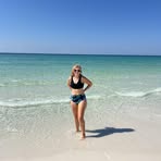 Erika Petersen - Facebook