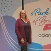 Erika Petersen - @mrscp2006 - TikTok