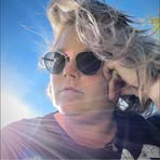 Erika Petersen - Facebook