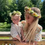 Erika Petersen - Facebook