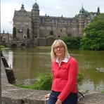 Erika Petersen - Facebook