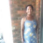 Erika Petersen - Facebook