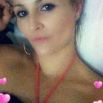 Erika Petersen - @ekkylee.mwah - Instagram