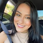 Erika Petersen - @errrka_dee - Instagram