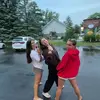 Erika Petersen - @erikapetersennn - TikTok