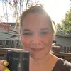 erikapetersen107 - @erikapetersen107 - TikTok