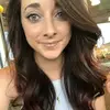Erika.petersen365 - @erika.petersen365 - TikTok