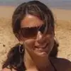 erikapetersen74 - @erikapetersen74 - TikTok