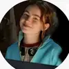 Erika.Petersen - @erika14387 - TikTok