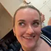 Erika - @erikapfiffer - TikTok