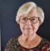 Erika Pfeffer - Facebook