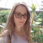 Erika Pfeffer - @_erika.pfeffer_ - Instagram