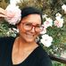 Erika Pfeffer - Facebook