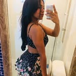 Erika Pfeffer - @erikapfeffer32 - Instagram