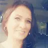 Erika Pfeffer - @erikapfeffer - TikTok