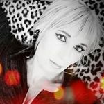 Erika Pfeffer - @erika.pf82 - Instagram