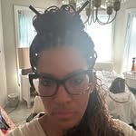 Erika Pfeffer - @ashok_a1971 - Instagram