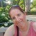 Erika Pfeifer - Facebook