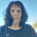 Erika Pfeifer - Facebook