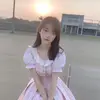 erikapfeffer - @erikagxwiix - TikTok